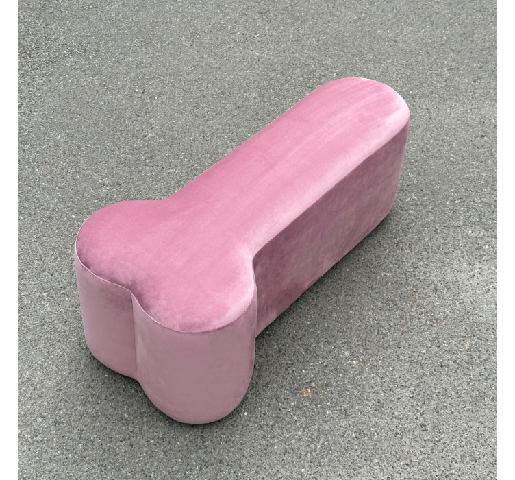 Пуф Lovedick Bench5